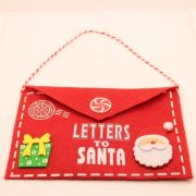 ΕΙΔΗ ΣΥΣΚΕΥΑΣΙΑΣ