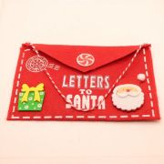 ΕΙΔΗ ΣΥΣΚΕΥΑΣΙΑΣ