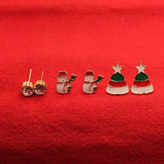 ΣΚΟΥΛΑΡΙΚΙΑ 01 ΧΡΥΣΟ