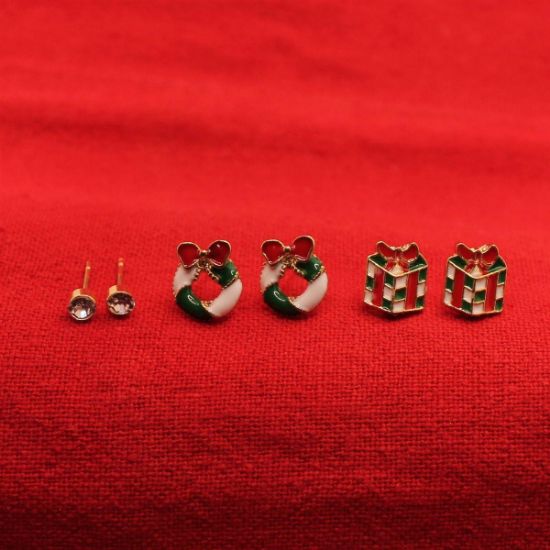 ΣΚΟΥΛΑΡΙΚΙΑ 01 ΧΡΥΣΟ