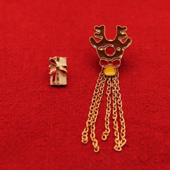 ΚΑΡΦΙΤΣΑ 01 ΧΡΥΣΟ