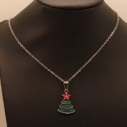 ΚΟΛΙΕ 02 ΑΣΗΜΙ