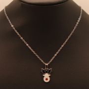 ΚΟΛΙΕ 02 ΑΣΗΜΙ