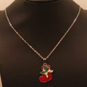 ΚΟΛΙΕ 02 ΑΣΗΜΙ