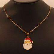 ΚΟΛΙΕ 01 ΧΡΥΣΟ