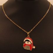 ΚΟΛΙΕ 01 ΧΡΥΣΟ