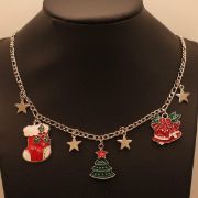 ΚΟΛΙΕ 02 ΑΣΗΜΙ