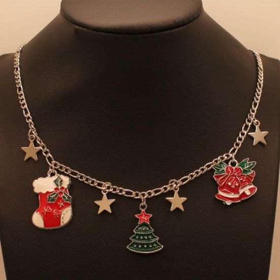 ΚΟΛΙΕ 02 ΑΣΗΜΙ