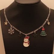 ΚΟΛΙΕ 02 ΑΣΗΜΙ