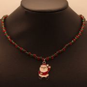 ΚΟΛΙΕ 18 ΠΟΛΥΧΡΩΜΑ