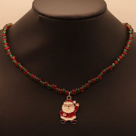 ΚΟΛΙΕ 18 ΠΟΛΥΧΡΩΜΑ