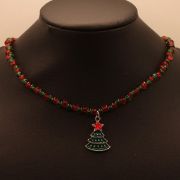 ΚΟΛΙΕ 18 ΠΟΛΥΧΡΩΜΑ