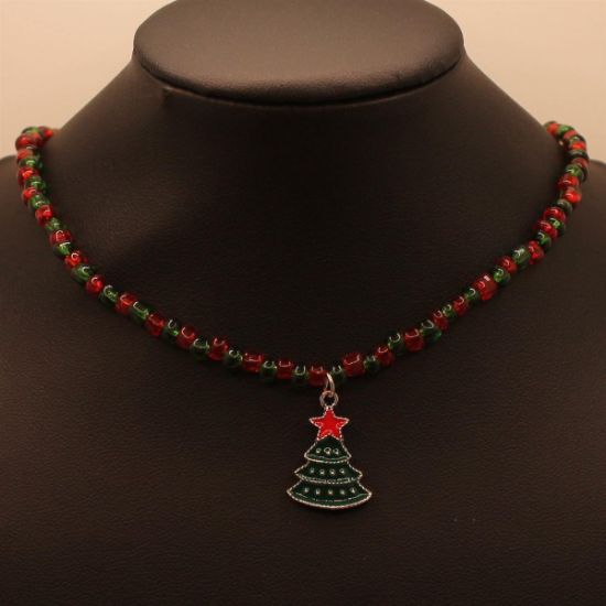 ΚΟΛΙΕ 18 ΠΟΛΥΧΡΩΜΑ