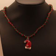 ΚΟΛΙΕ 18 ΠΟΛΥΧΡΩΜΑ