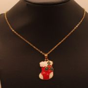 ΚΟΛΙΕ 01 ΧΡΥΣΟ