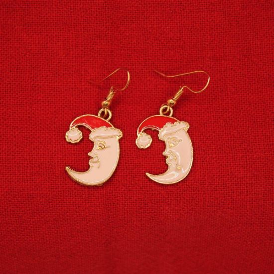 ΣΚΟΥΛΑΡΙΚΙΑ 01 ΧΡΥΣΟ