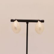 ΣΚΟΥΛΑΡΙΚΙΑ