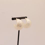 ΣΚΟΥΛΑΡΙΚΙΑ 07 ΛΕΥΚΟ