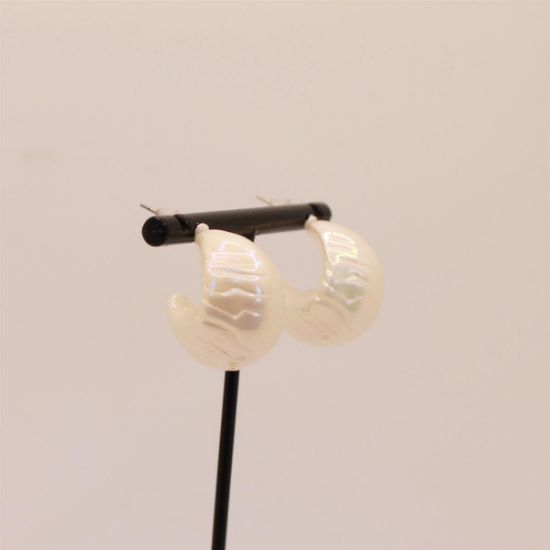 ΣΚΟΥΛΑΡΙΚΙΑ 07 ΛΕΥΚΟ