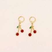 ΣΚΟΥΛΑΡΙΚΙΑ