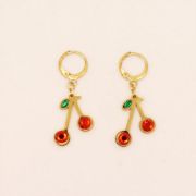 ΣΚΟΥΛΑΡΙΚΙΑ