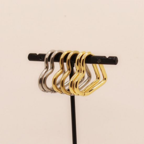 ΣΚΟΥΛΑΡΙΚΙΑ