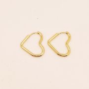 ΣΚΟΥΛΑΡΙΚΙΑ 01 ΧΡΥΣΟ