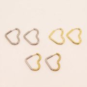 ΣΚΟΥΛΑΡΙΚΙΑ