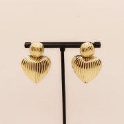 ΣΚΟΥΛΑΡΙΚΙΑ 01 ΧΡΥΣΟ