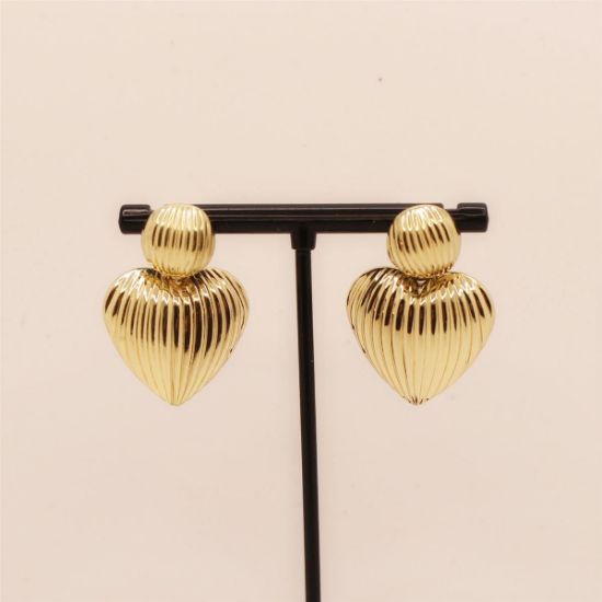 ΣΚΟΥΛΑΡΙΚΙΑ 01 ΧΡΥΣΟ