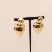 ΣΚΟΥΛΑΡΙΚΙΑ