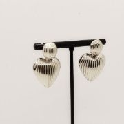 ΣΚΟΥΛΑΡΙΚΙΑ 02 ΑΣΗΜΙ