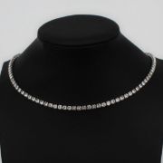 ΚΟΛΙΕ 02 ΑΣΗΜΙ