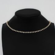 ΚΟΛΙΕ 01 ΧΡΥΣΟ