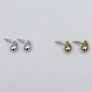 ΣΚΟΥΛΑΡΙΚΙΑ