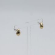 ΣΚΟΥΛΑΡΙΚΙΑ 01 ΧΡΥΣΟ