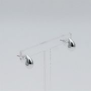 ΣΚΟΥΛΑΡΙΚΙΑ 02 ΑΣΗΜΙ