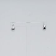 ΣΚΟΥΛΑΡΙΚΙΑ