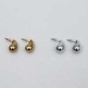 ΣΚΟΥΛΑΡΙΚΙΑ