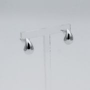 ΣΚΟΥΛΑΡΙΚΙΑ 02 ΑΣΗΜΙ