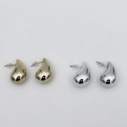 ΣΚΟΥΛΑΡΙΚΙΑ