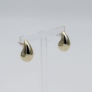 ΣΚΟΥΛΑΡΙΚΙΑ 01 ΧΡΥΣΟ