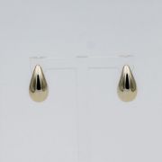 ΣΚΟΥΛΑΡΙΚΙΑ