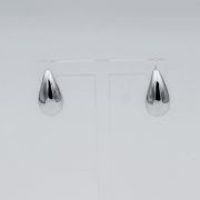 ΣΚΟΥΛΑΡΙΚΙΑ