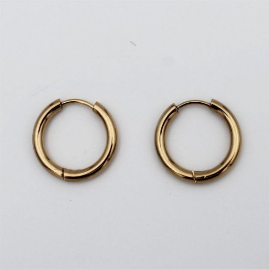 ΣΚΟΥΛΑΡΙΚΙΑ 01 ΧΡΥΣΟ