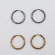 ΣΚΟΥΛΑΡΙΚΙΑ