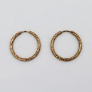 ΣΚΟΥΛΑΡΙΚΙΑ 01 ΧΡΥΣΟ