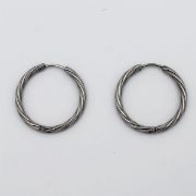 ΣΚΟΥΛΑΡΙΚΙΑ 02 ΑΣΗΜΙ