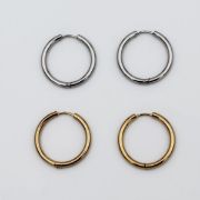 ΣΚΟΥΛΑΡΙΚΙΑ