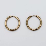 ΣΚΟΥΛΑΡΙΚΙΑ 01 ΧΡΥΣΟ